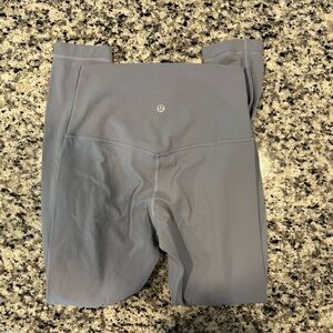 Lululemon Align Pant